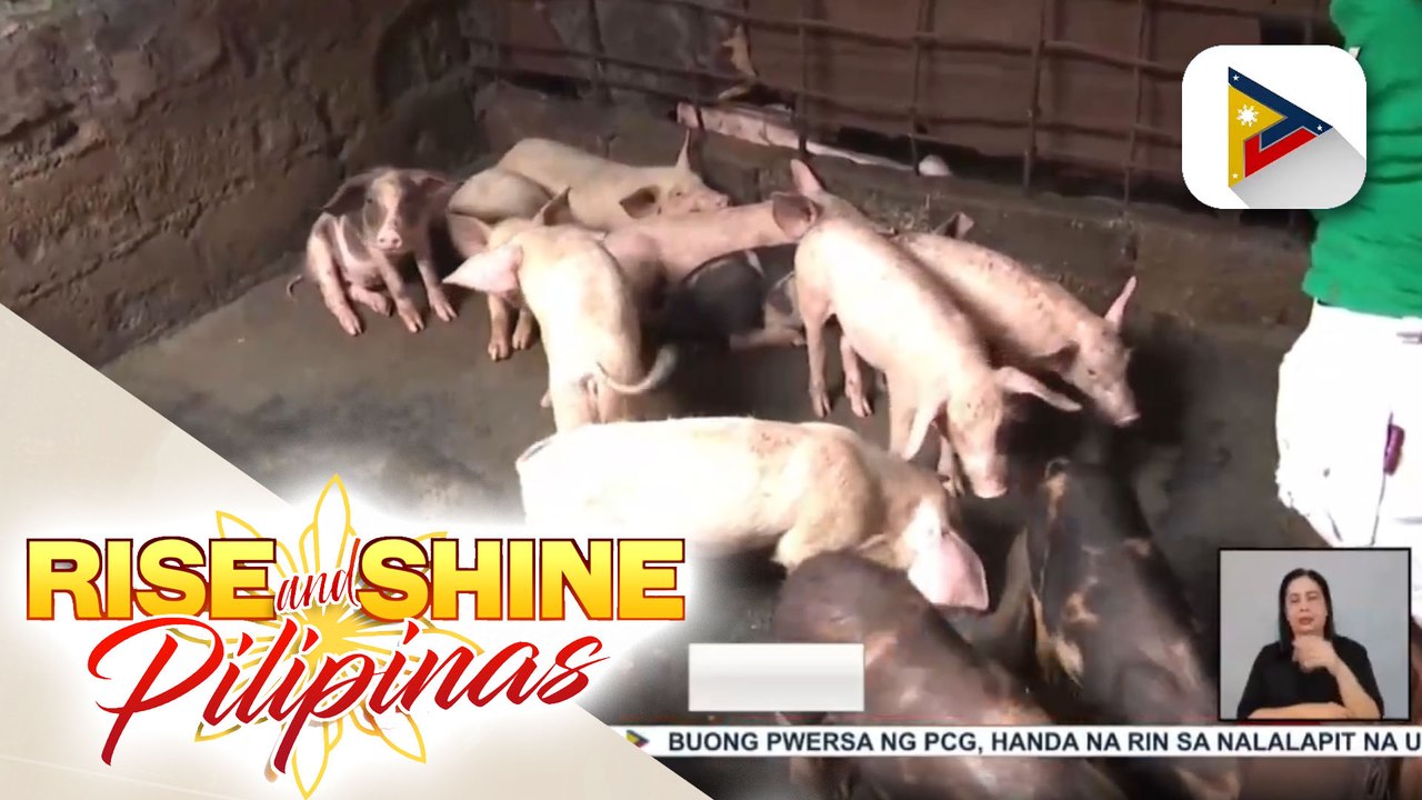 Posibleng pag-amyenda sa EPIRA Law, tinalakay ni Pres. Ferdinand R. Marcos sa mga opisyal ng Bacolod