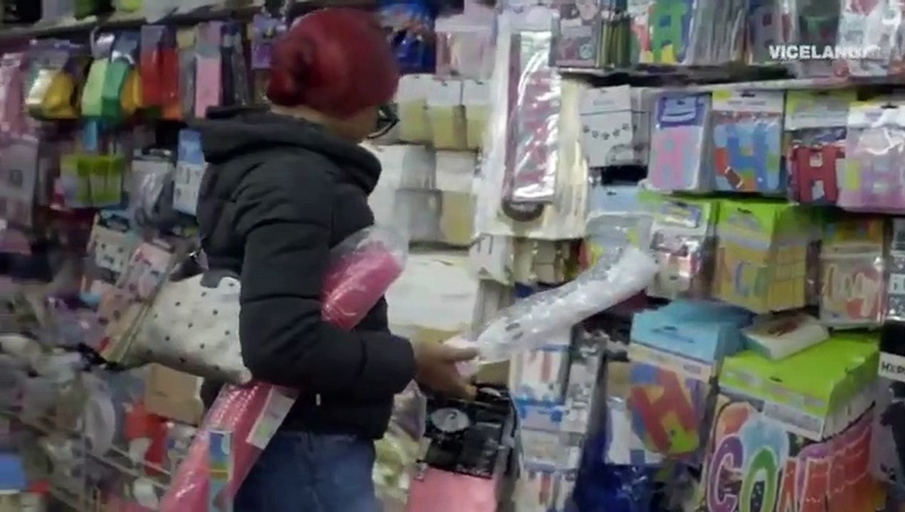 My House - Se1 - Ep08 HD Watch HD Deutsch