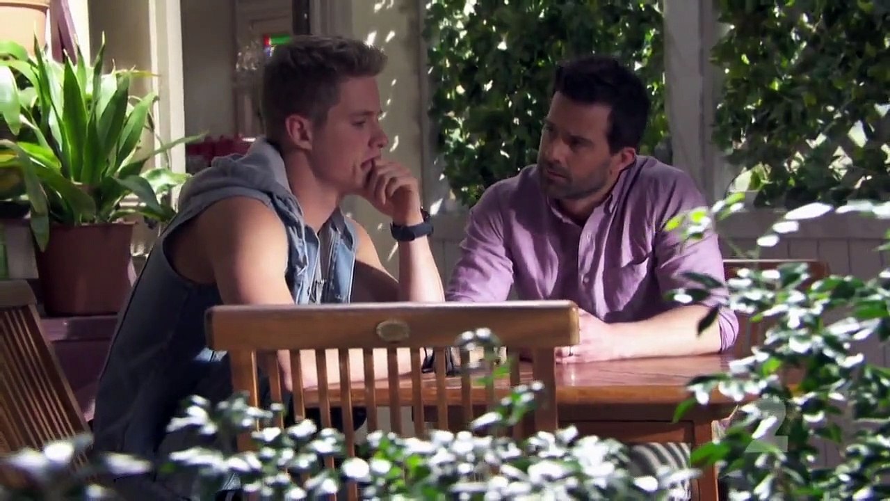 Home and Away - Se29 - Ep03 HD Watch HD Deutsch