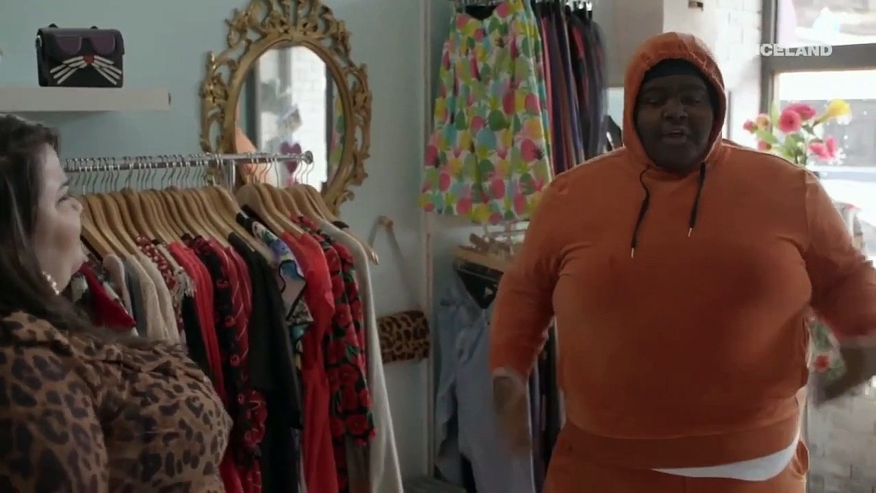 My House - Se1 - Ep10 - Female Figures HD Watch HD Deutsch