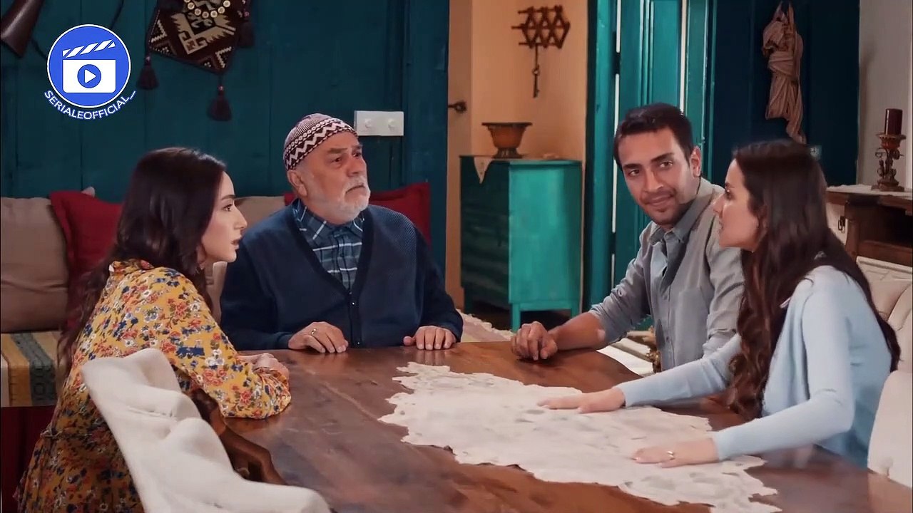 Deti i Zi - Episodi 248
