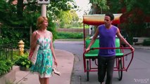 Take This Waltz Bande-annonce (ES)