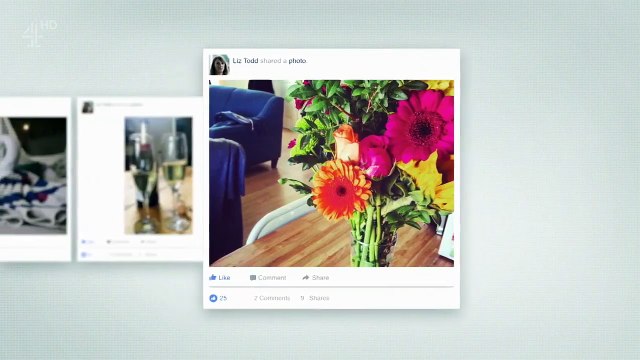 My Online Nightmare - Se1 - Ep02 HD Watch HD Deutsch