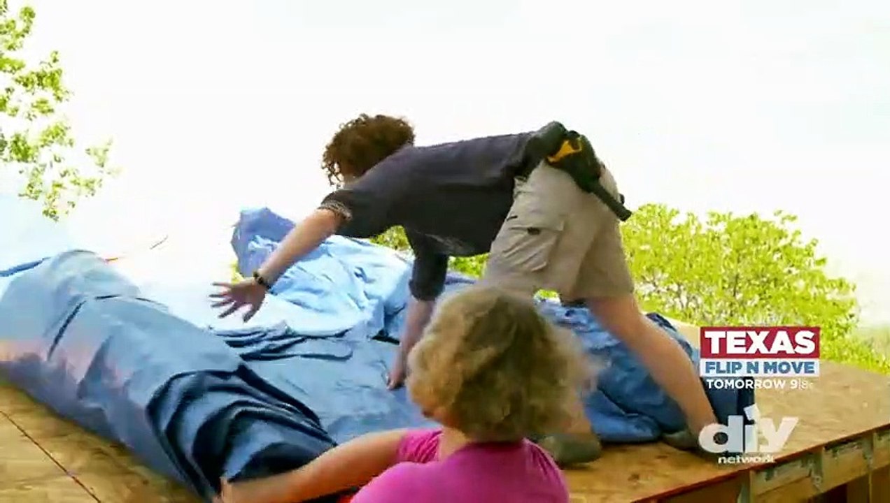 Tiny House, Big Living - Se8 - Ep06 - Artist's Nautical-Fantasy Tiny House HD Watch HD Deutsch