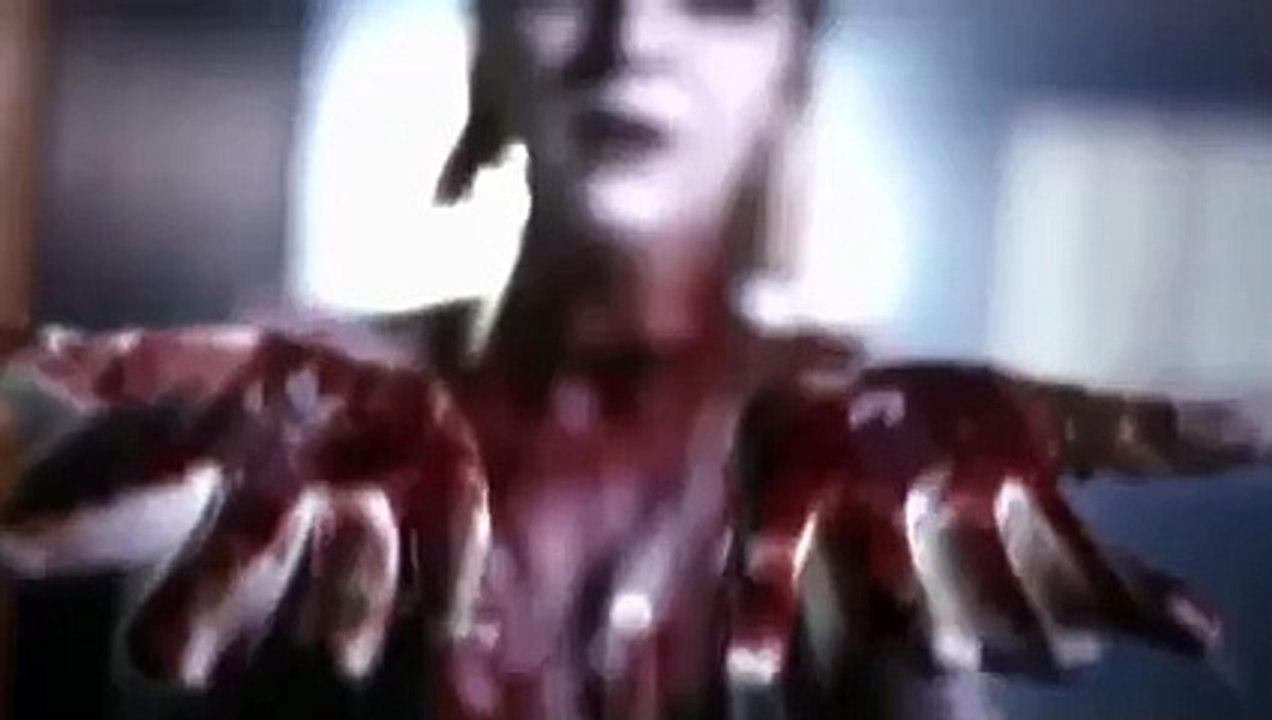 My Paranormal Nightmare - Se1 - Ep04 - Shadow Dwellers HD Watch HD Deutsch