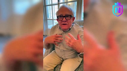 Leslie Jordan, Comic Actor and Instagram Star, Dies at 67 - 2022
