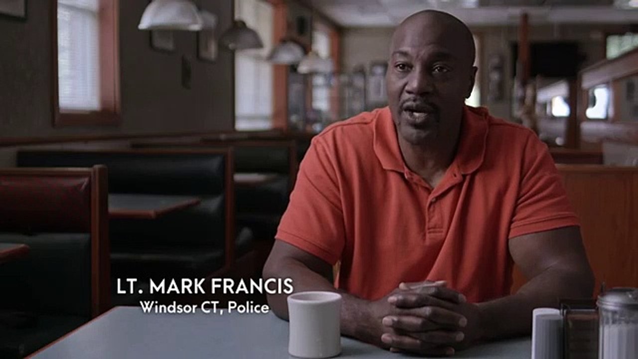 Twisted Love - Se1 - Ep01 - The Hand that Rocks The Cradle HD Watch HD Deutsch