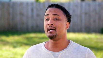 Flipping Across America - Se1 - Ep03 HD Watch HD Deutsch