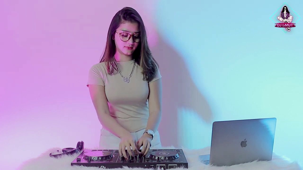 DJ REHAN X SIPAK NANDO NANDO FYP (DJ IMUT REMIX)