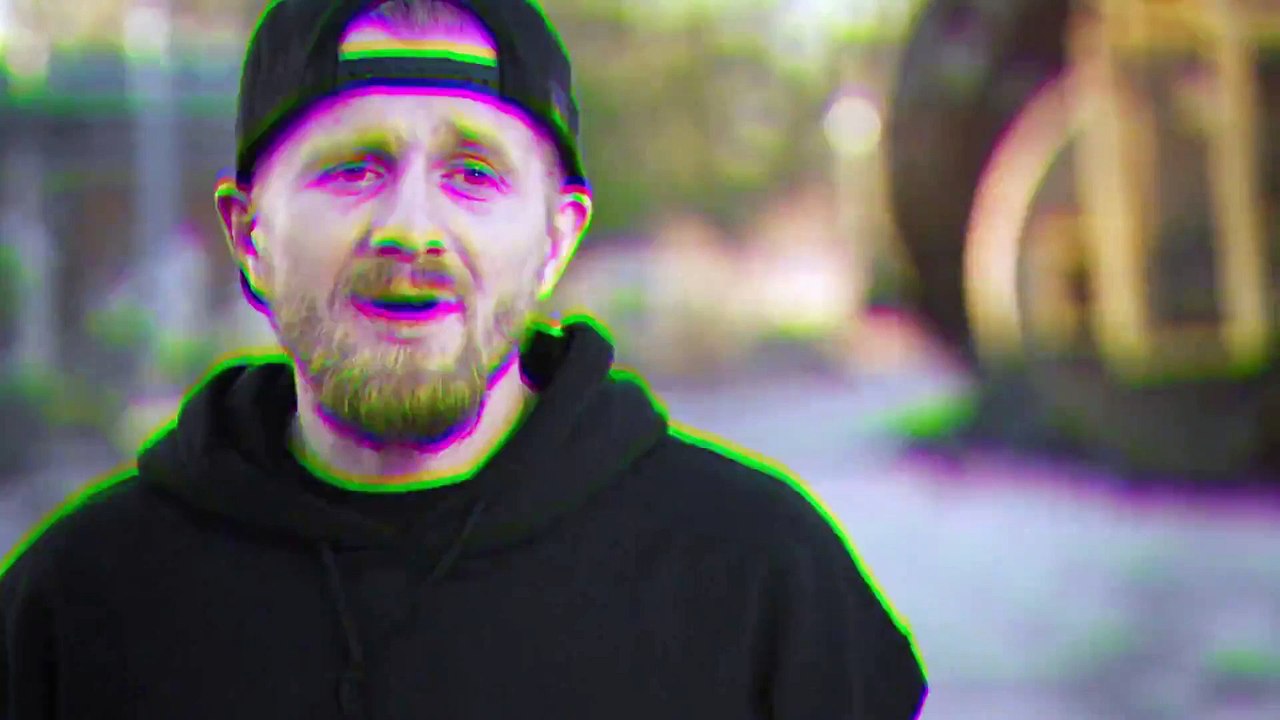 Getaway Driver - Se1 - Ep06 HD Watch HD Deutsch