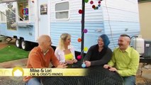 House Hunters - Comedians on Couches - Se1 - Ep01 - Comics Watch House Hunters - The New Retro in Austin HD Watch HD Deutsch