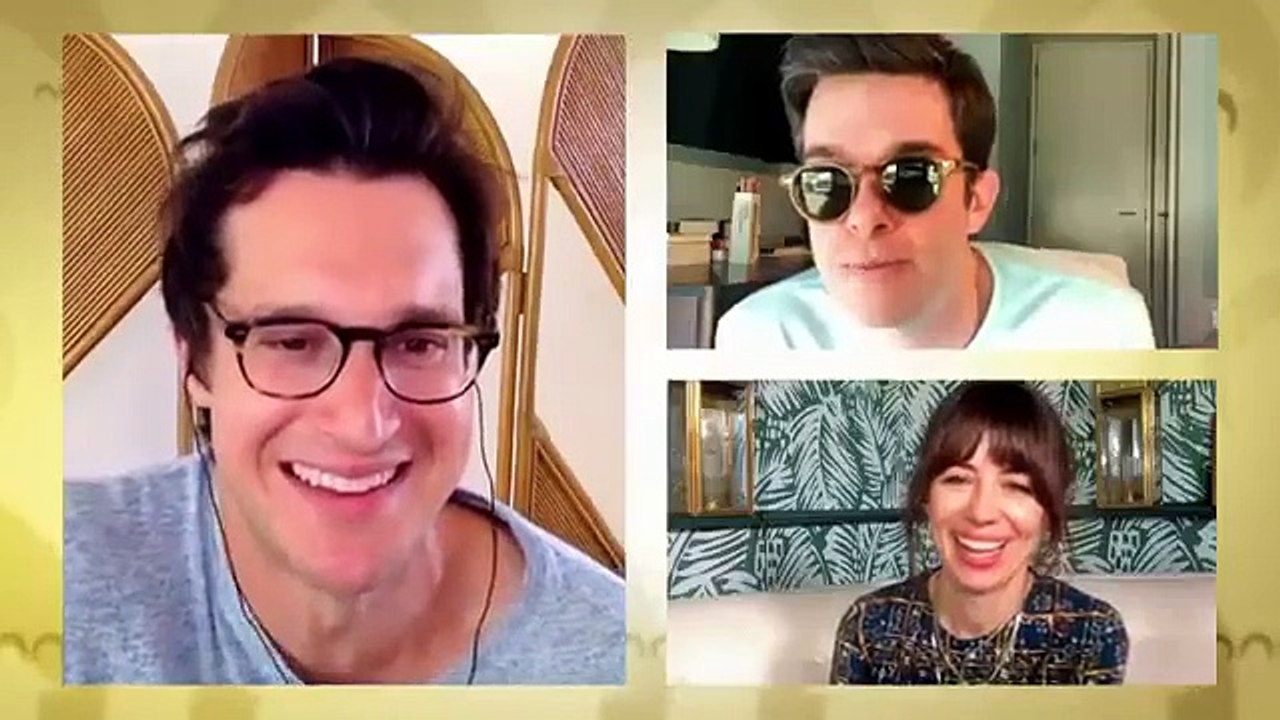 House Hunters Comedians on Couches Se1 Ep02 Comics Watch House