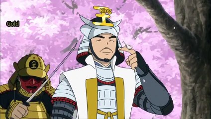 Tonari no Seki-kun - Ep02 HD Watch HD Deutsch