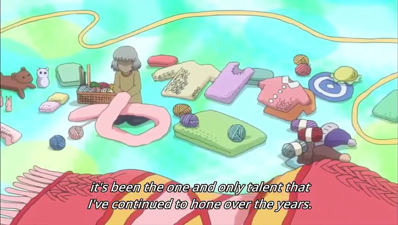 Tonari no Seki-kun - Ep09 HD Watch HD Deutsch