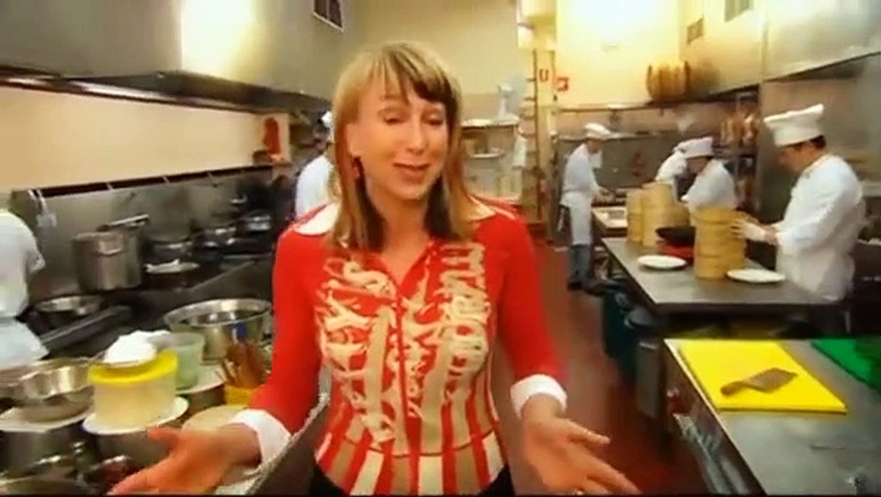 Food Safari - Se1 - Ep07 HD Watch HD Deutsch