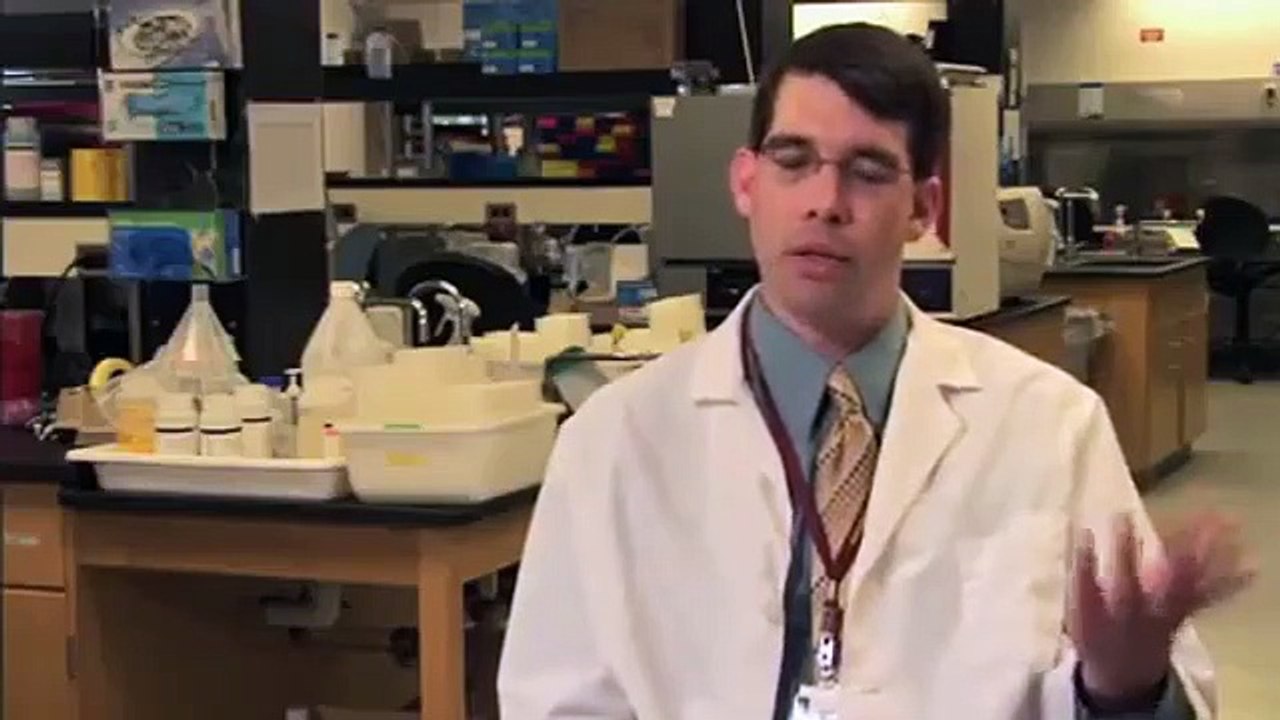 How Stuff Works - Se1 - Ep09 HD Watch HD Deutsch