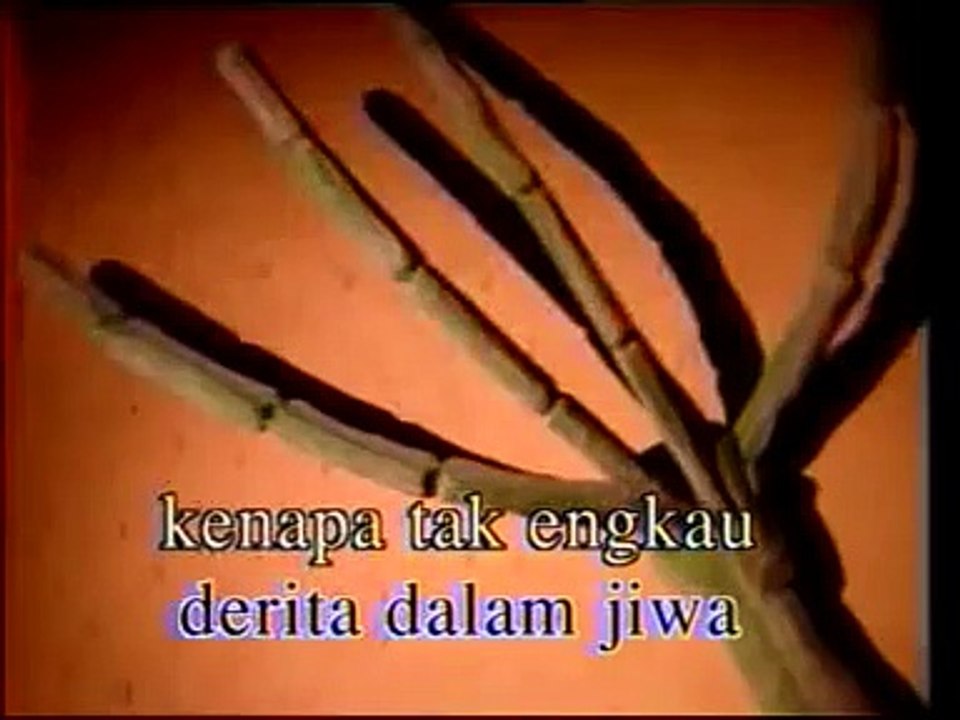 Ebiet G Ade -  Cinta Sebening Embun (Official)