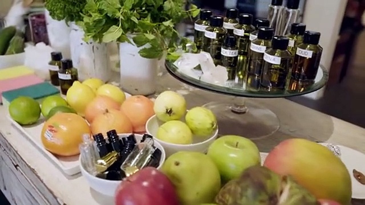 Human - The World Within - Se1 - Ep05 HD Watch HD Deutsch