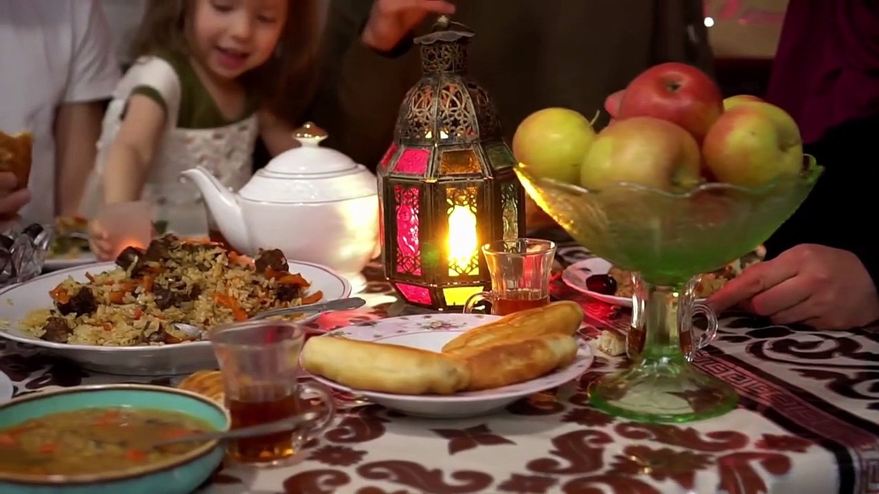 Human - The World Within - Se1 - Ep03 - Fuel HD Watch HD Deutsch