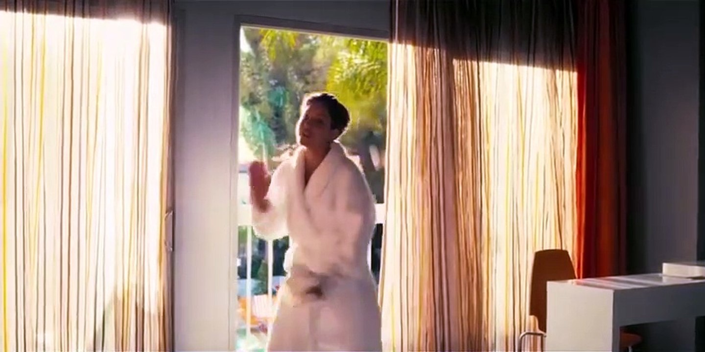 Girlboss - Se1 - Ep08 - The Trip HD Watch HD Deutsch