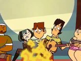 Total Drama Island - Se1 - Ep06 - The Sucky Outdoors HD Watch HD Deutsch