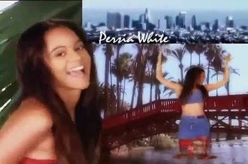 Girlfriends - Se1 - Ep02 HD Watch HD Deutsch