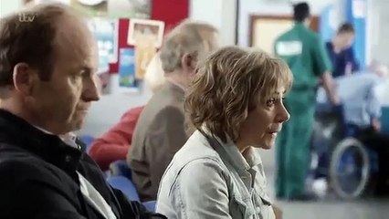 Girlfriends - Se1 - Ep05 HD Watch HD Deutsch