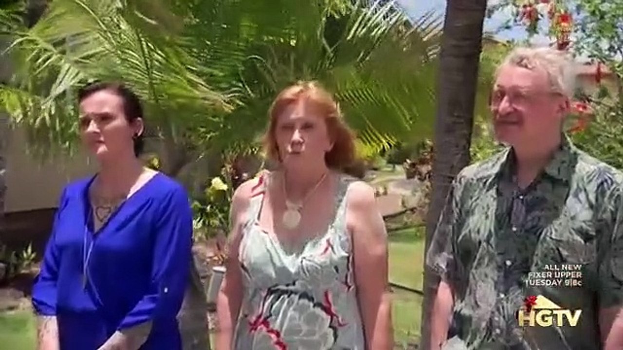 Hawaii Life Se11 - Ep05 - Coming Together in Oahu HD Watch HD Deutsch