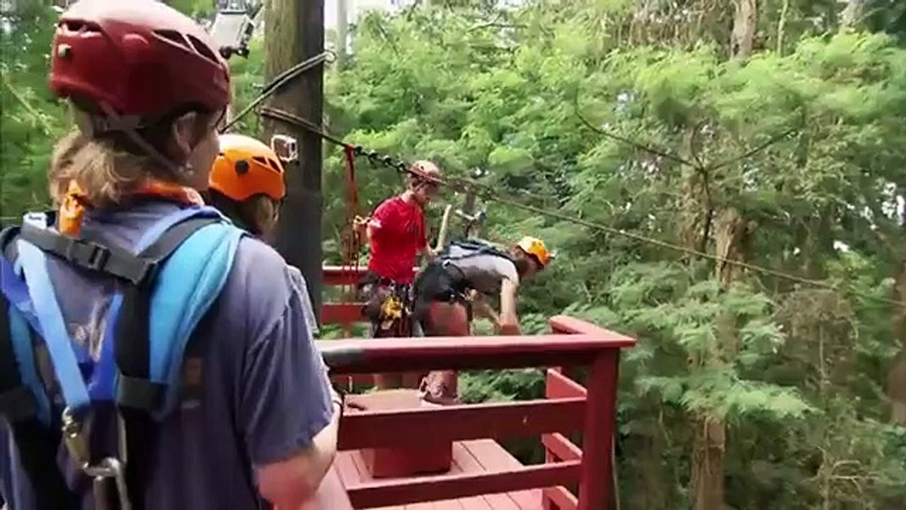 Hawaii Life Se11 - Ep06 - Seventh Heaven on Oahu HD Watch HD Deutsch