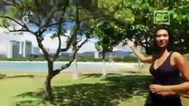 Hawaii Life Se11 - Ep07 - Sealing the Deal in Hawaii HD Watch HD Deutsch