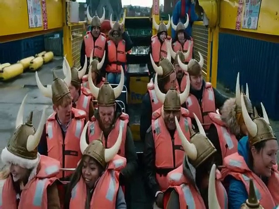 Frank of Ireland - Se1 - Ep02 HD Watch HD Deutsch