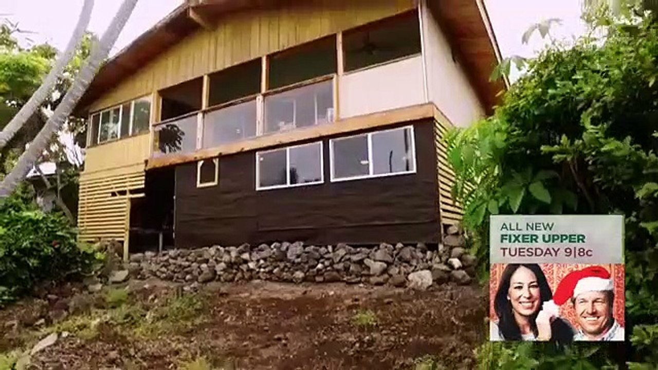 Hawaii Life Se11 - Ep12 - Deep Dive on Maui HD Watch HD Deutsch