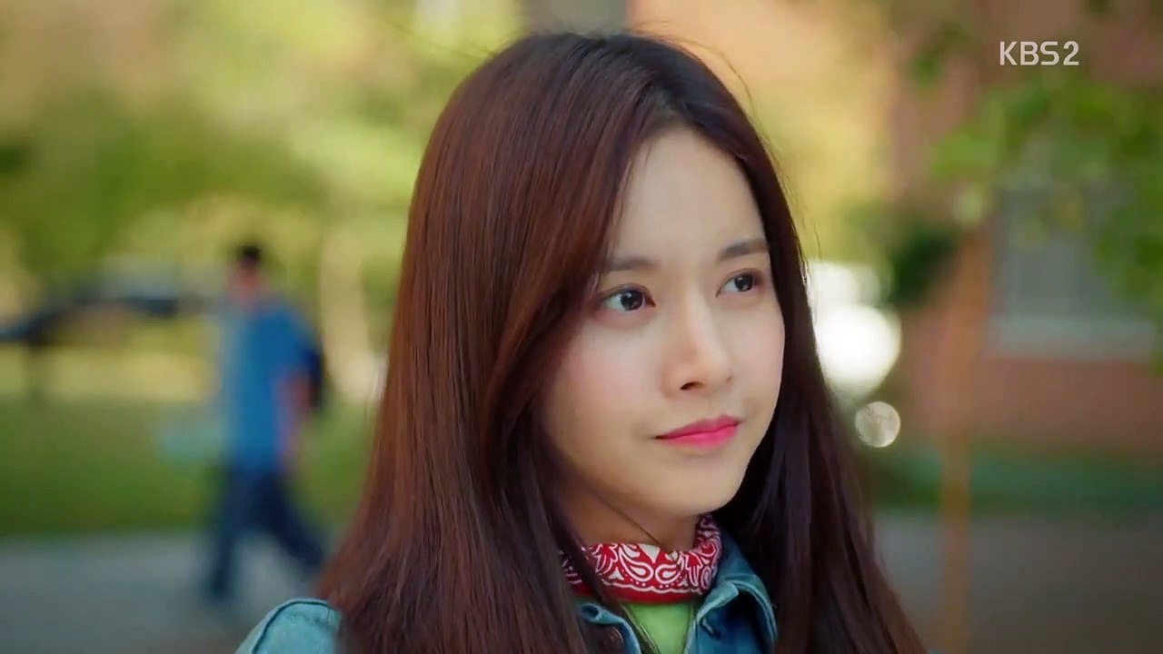 Go Back Couple - Ep07 HD Watch HD Deutsch