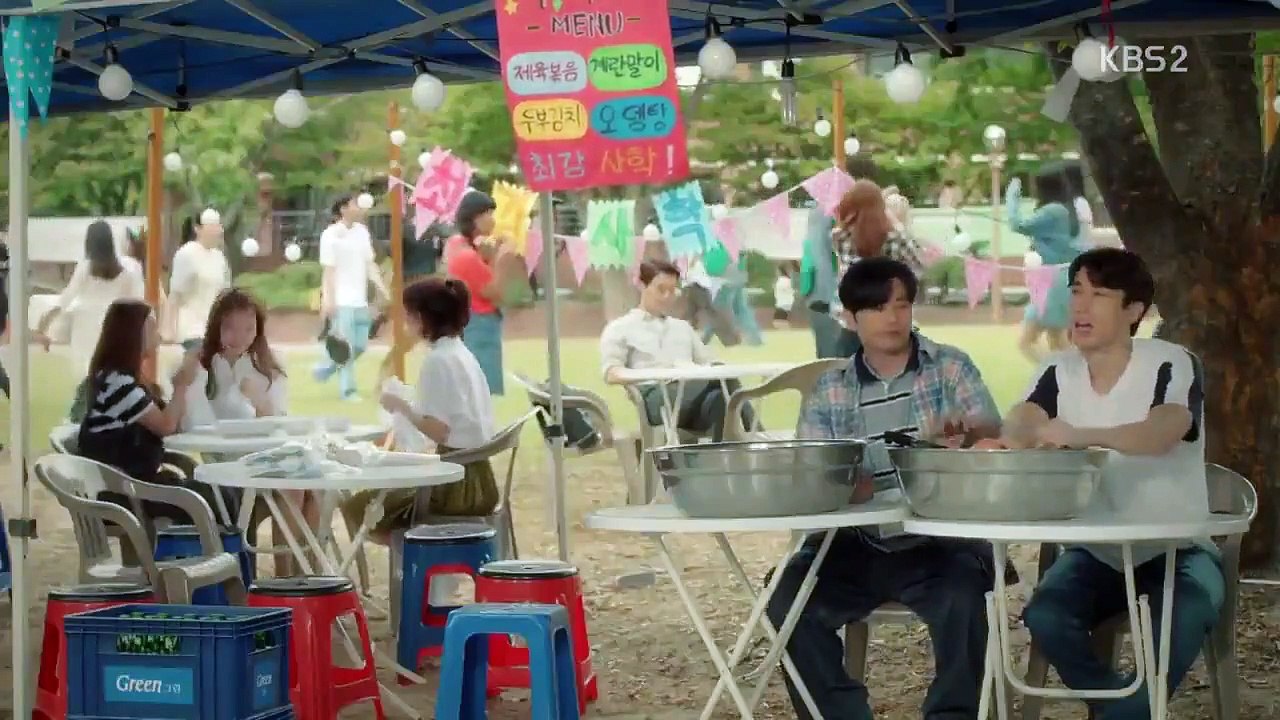 Go Back Couple - Ep06 HD Watch HD Deutsch