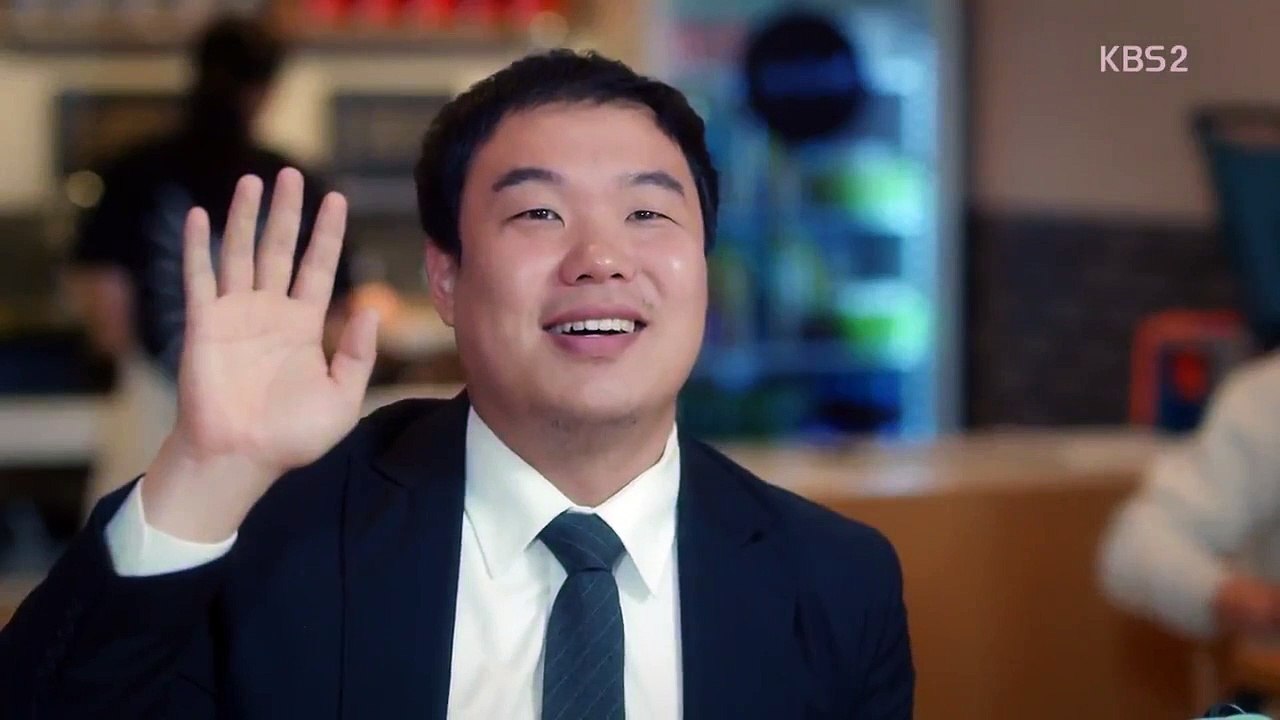 Go Back Couple - Ep08 HD Watch HD Deutsch