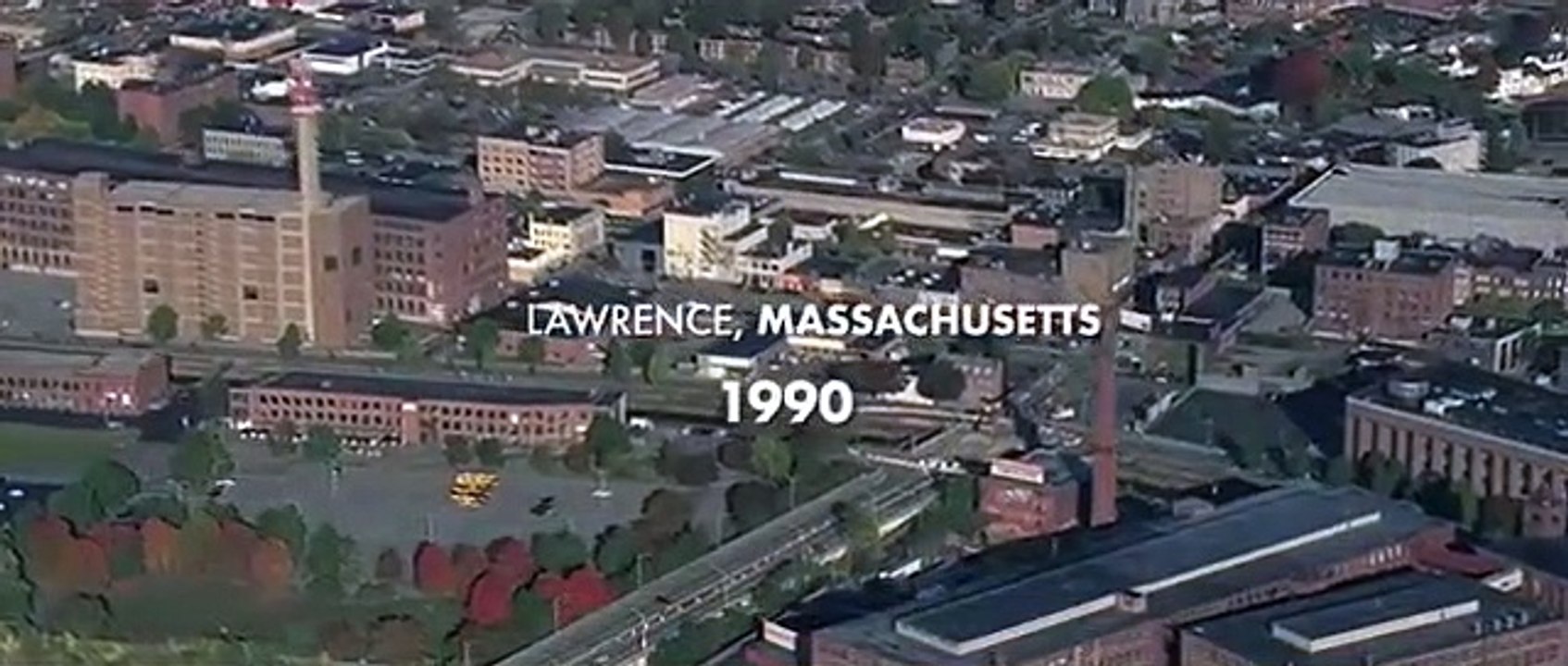 Nicky Jam - El Ganado - Se1 - Ep05 HD Watch HD Deutsch