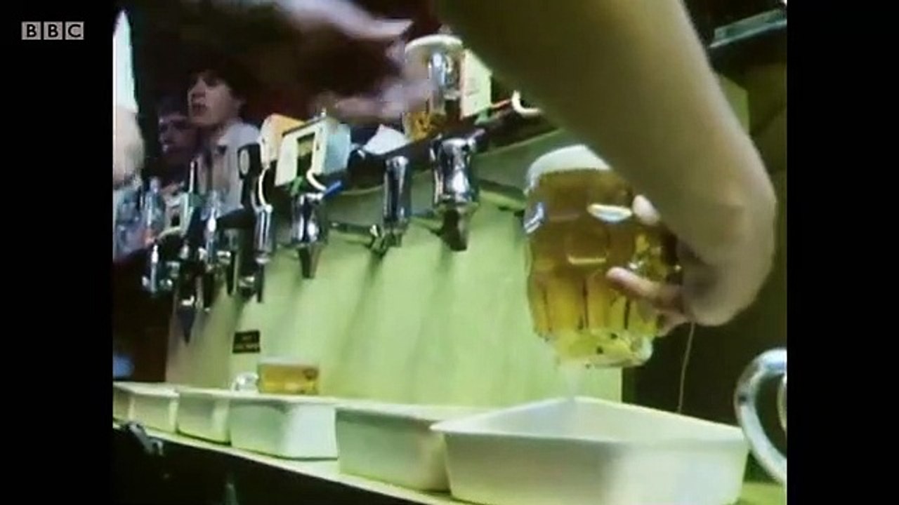 Gods of Snooker - Se1 - Ep03 HD Watch HD Deutsch