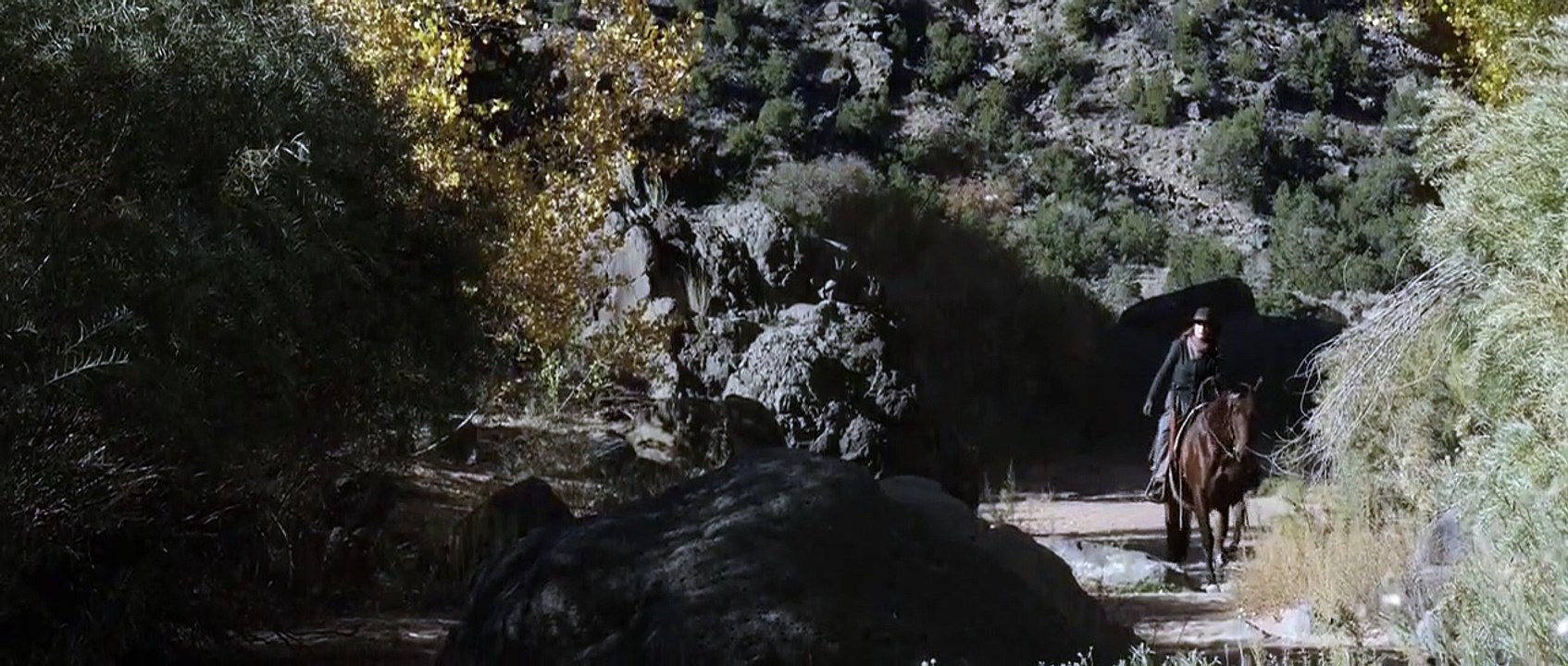 Godless - Se1 - Ep07 - Homecoming HD Watch HD Deutsch