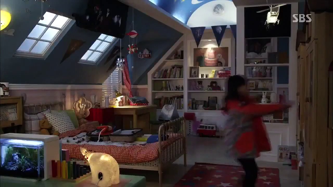 Gods Gift - 14 Days - Ep08 HD Watch HD Deutsch