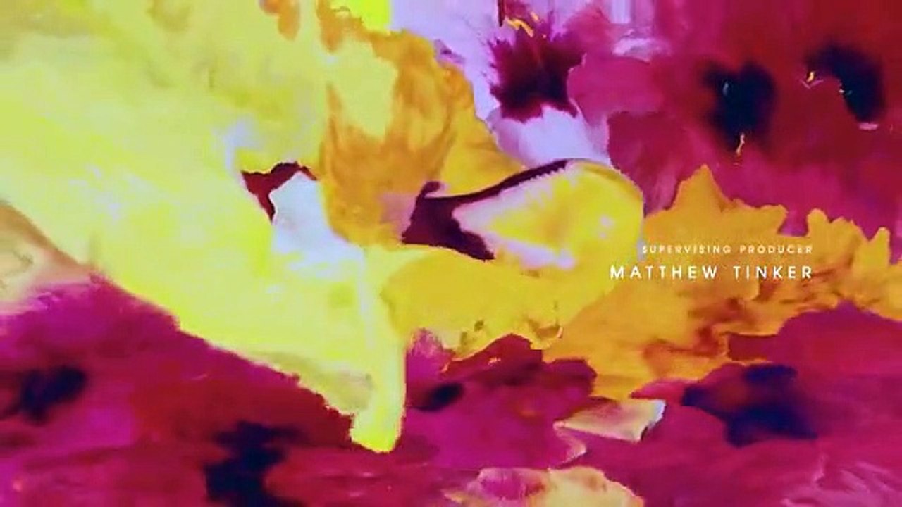 Nine Perfect Strangers - Se1 - Ep04 HD Watch HD Deutsch