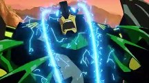 Transformers Robots In Disguise - Se2 - Ep06 - Brainpower HD Watch HD Deutsch