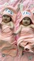 Cute Kids Shorts __Cute Kids Laughing  __Cute Baby Videos Status #shorts #viral