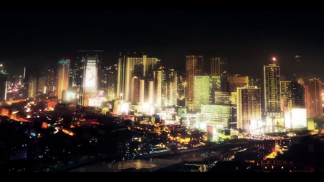 Trese - Se1 - Ep03 HD Watch HD Deutsch