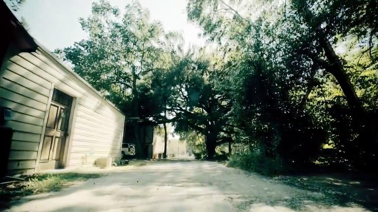 Trending Fear - Se1 - Ep04 - Ghost Train to Trr HD Watch HD Deutsch