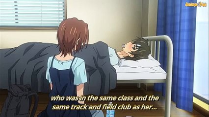 Golden Time - Ep10 HD Watch HD Deutsch