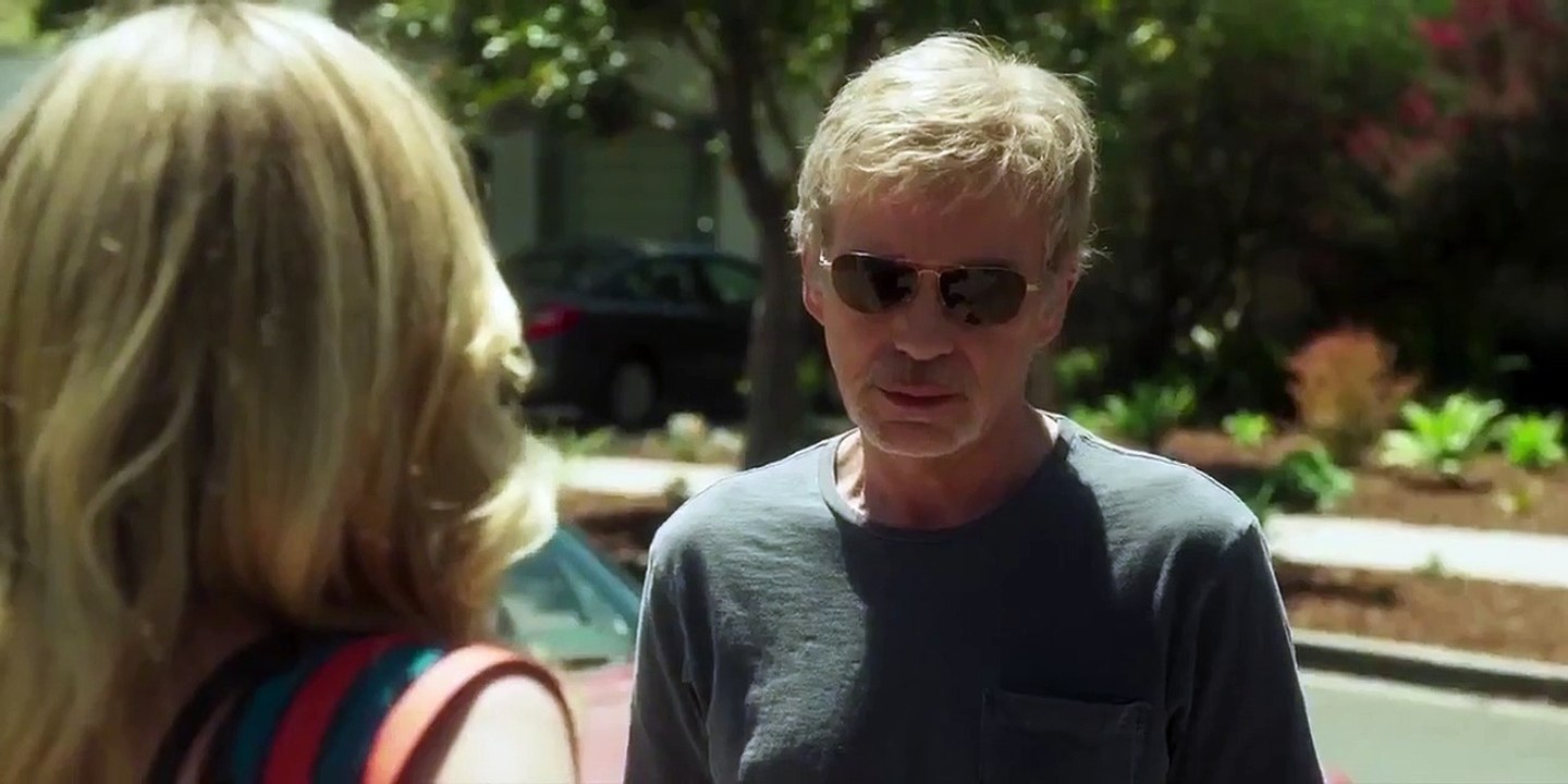 Goliath - Se1 - Ep02 - Pride and Prejudice HD Watch HD Deutsch