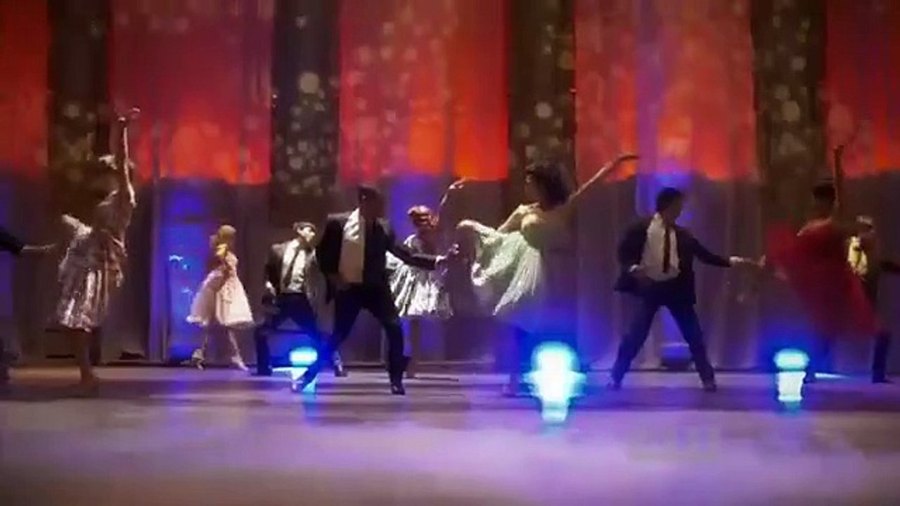 Hellcats - se1 - ep10 - pledging my love hd watch hd deutsch