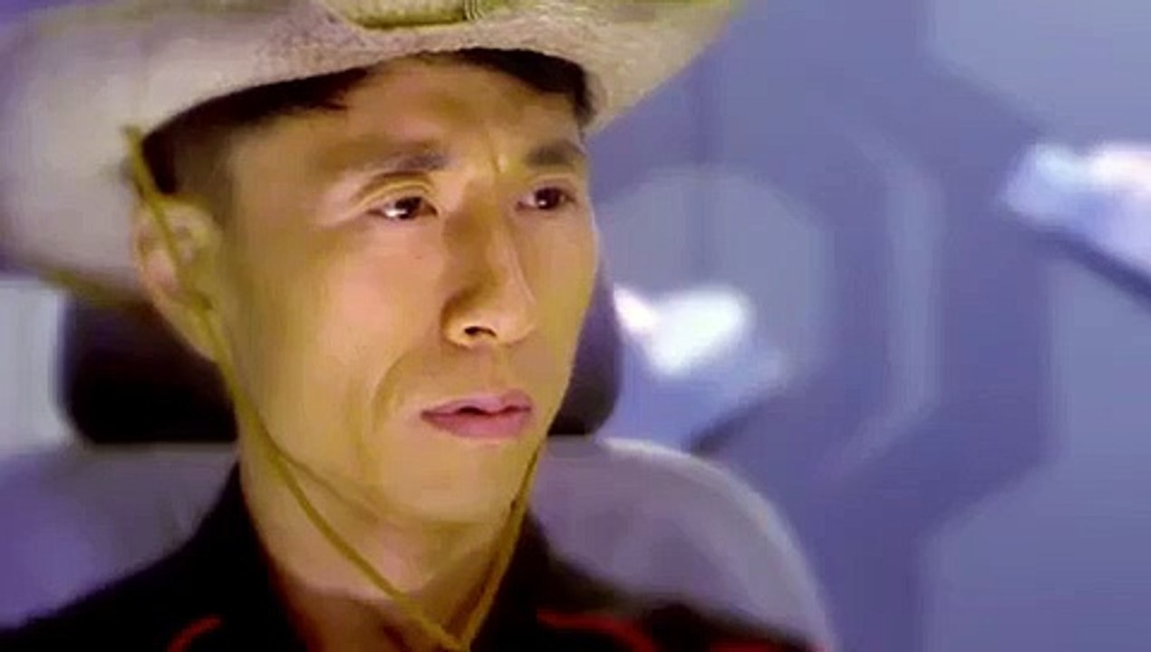 Nobility - Se1 - Ep02 HD Watch HD Deutsch