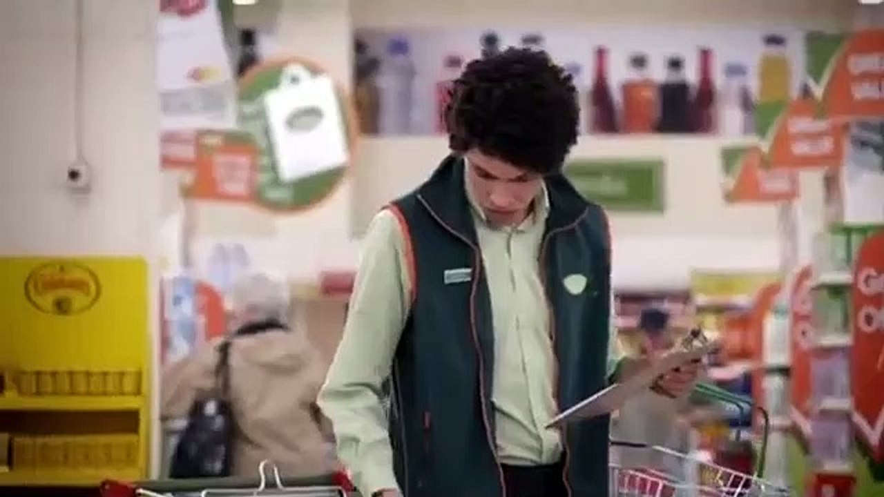 Trollied - Se1 - Ep02 HD Watch HD Deutsch
