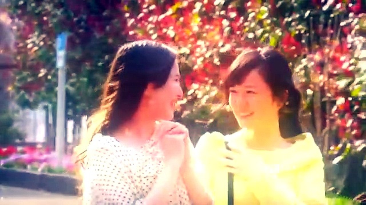 Good morning call - se2 - ep01 - campus life is full of temptation hd watch hd deutsch